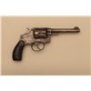 Image 2 : 18JA-131 S&W #4647