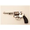 Image 3 : 18JA-155 S&W #15985