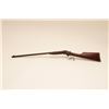 Image 1 : 18LC-6 STEVENS FAVORITE #67