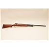 Image 2 : 18KN-11 JC HIGGINS 581 BOLT ACTION 12 GA SHOTGUN