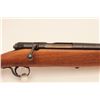 Image 3 : 18KN-11 JC HIGGINS 581 BOLT ACTION 12 GA SHOTGUN