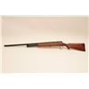Image 6 : 18KN-11 JC HIGGINS 581 BOLT ACTION 12 GA SHOTGUN