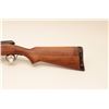 Image 7 : 18KN-11 JC HIGGINS 581 BOLT ACTION 12 GA SHOTGUN