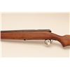 Image 8 : 18KN-11 JC HIGGINS 581 BOLT ACTION 12 GA SHOTGUN