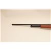 Image 9 : 18KN-11 JC HIGGINS 581 BOLT ACTION 12 GA SHOTGUN
