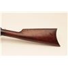 Image 2 : 18KZ-2 WINCHESTER 1890 #364554