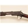 Image 3 : 18KZ-2 WINCHESTER 1890 #364554