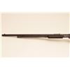 Image 4 : 18KZ-2 WINCHESTER 1890 #364554