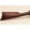 Image 6 : 18KZ-2 WINCHESTER 1890 #364554
