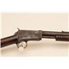 Image 7 : 18KZ-2 WINCHESTER 1890 #364554