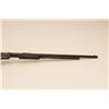 Image 8 : 18KZ-2 WINCHESTER 1890 #364554