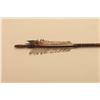 Image 2 : 18KA-7 ANTIQUE NATIVE AMERICAN ARROW