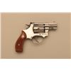 Image 1 : 18JA-187 S&W #BRU3599