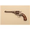 Image 3 : 18EHD-4 GERMAN REICH REVOLVER