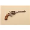 Image 4 : 18EHD-4 GERMAN REICH REVOLVER