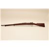 Image 1 : 18JJ-18 MAUSER    #31368