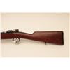 Image 2 : 18JJ-18 MAUSER    #31368