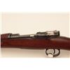 Image 3 : 18JJ-18 MAUSER    #31368