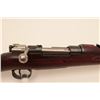Image 8 : 18JJ-18 MAUSER    #31368