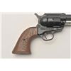 Image 10 : 18CZ-30 CROSSMAN PELLET