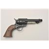 Image 1 : 18CZ-30 CROSSMAN PELLET