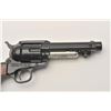 Image 2 : 18CZ-30 CROSSMAN PELLET