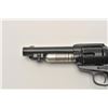 Image 8 : 18CZ-30 CROSSMAN PELLET
