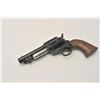 Image 9 : 18CZ-30 CROSSMAN PELLET