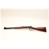 Image 1 : 18FN-7 WINCHESTER 94 #1621490