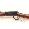 Image 2 : 18FN-7 WINCHESTER 94 #1621490