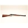 Image 3 : 18FN-7 WINCHESTER 94 #1621490
