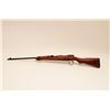 Image 1 : 18KY-5 ARISAKA BOLT ACTION #88340