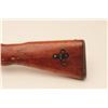 Image 2 : 18KY-5 ARISAKA BOLT ACTION #88340