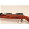 Image 3 : 18KY-5 ARISAKA BOLT ACTION #88340