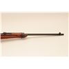 Image 8 : 18KY-5 ARISAKA BOLT ACTION #88340