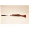 Image 1 : 18KY-7 ARISAKA BOLT ACTION