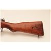 Image 2 : 18KY-7 ARISAKA BOLT ACTION
