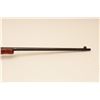 Image 8 : 18KY-7 ARISAKA BOLT ACTION