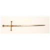 Image 1 : 19IM-38 BROADSWORD