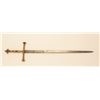 Image 2 : 19IM-38 BROADSWORD