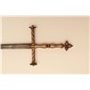 Image 3 : 19IM-38 BROADSWORD