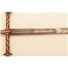 Image 4 : 19IM-38 BROADSWORD