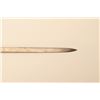 Image 5 : 19IM-38 BROADSWORD