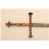 Image 6 : 19IM-38 BROADSWORD