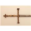 Image 7 : 19IM-38 BROADSWORD