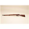 Image 2 : 18JS-18 MAUSER 1891 #K4493