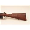 Image 3 : 18JS-18 MAUSER 1891 #K4493