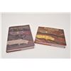 Image 2 : 18EN-1009A-BOOK LOT