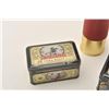 Image 2 : 18JT-5 AMMO