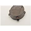 Image 3 : 18JB-12 CANTEEN